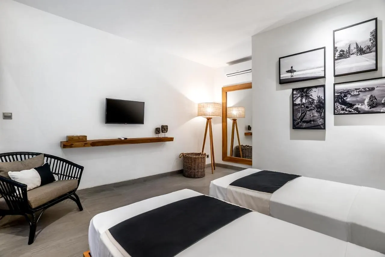 Villa Hanuman Teges By Balisuperhost Ubud