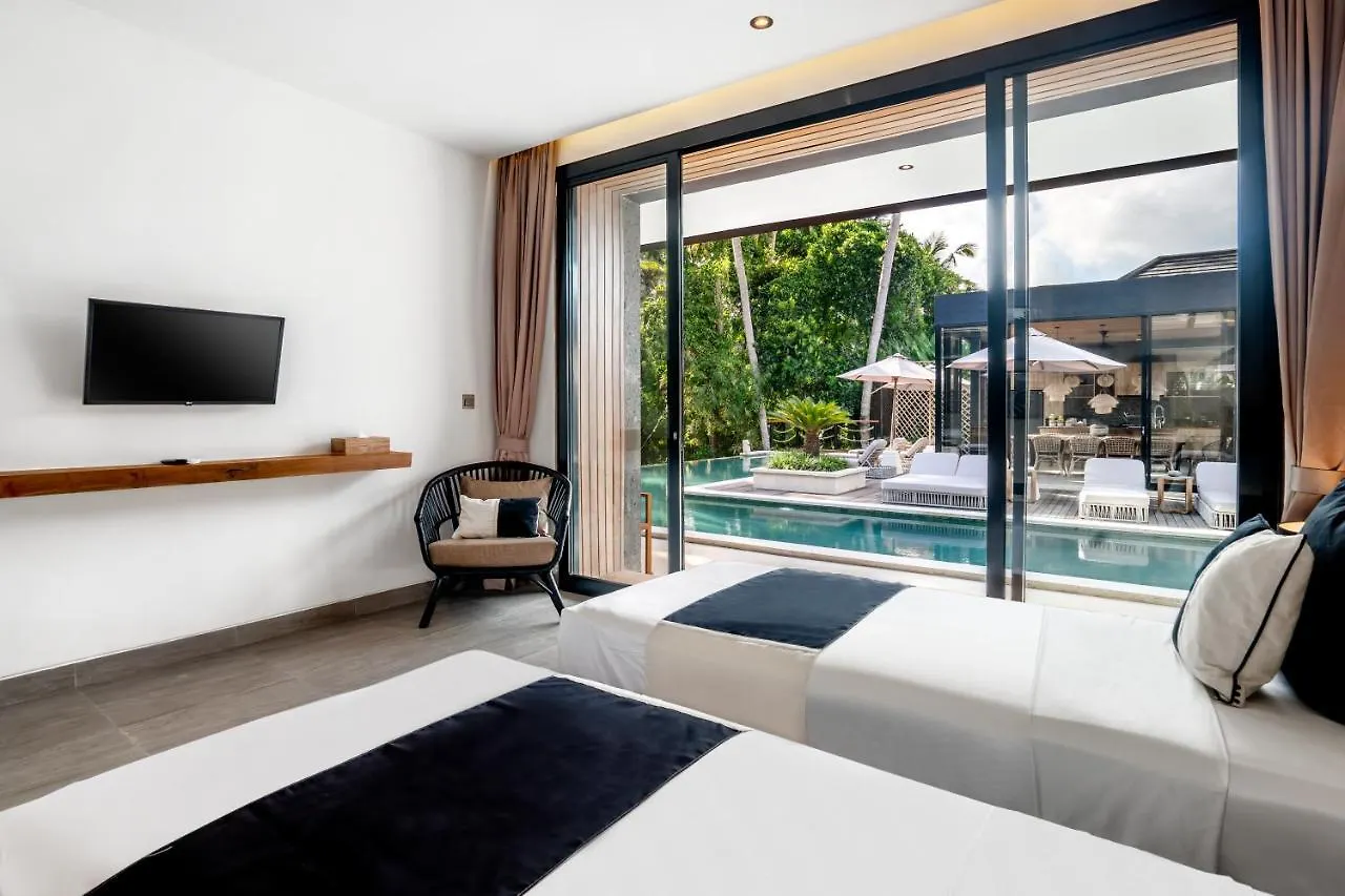 Villa Hanuman Teges By Balisuperhost Ubud Indonésia